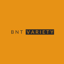 BntVariety